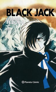 Foto 1 | Black Jack Nº 05/08