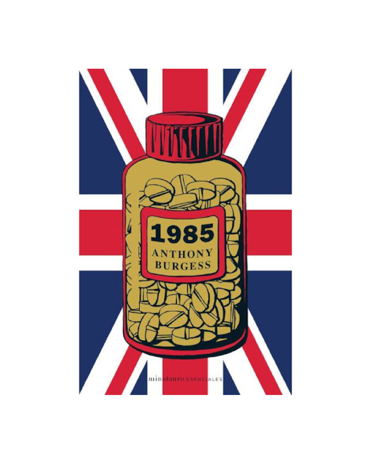 1985