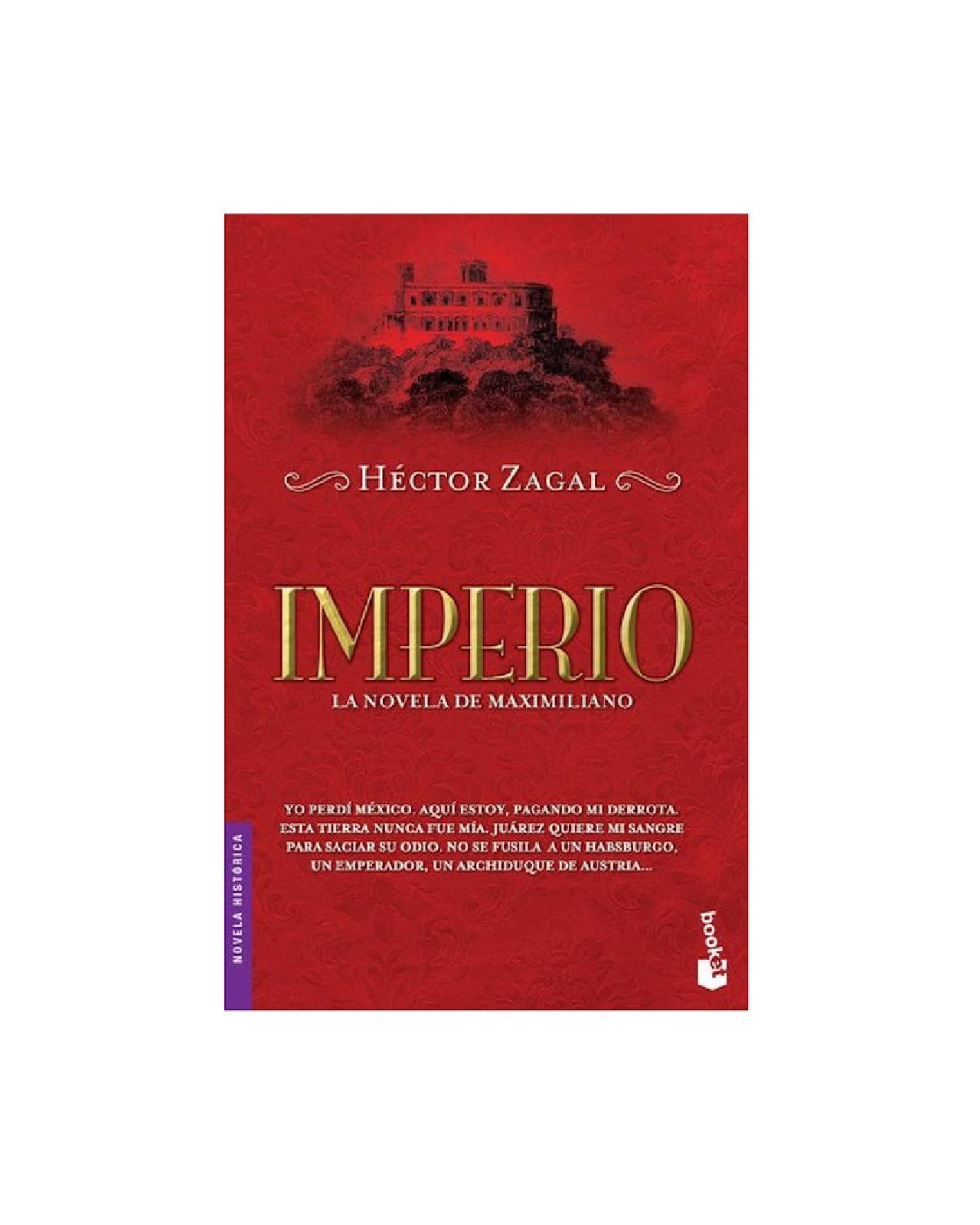 Imperio $288