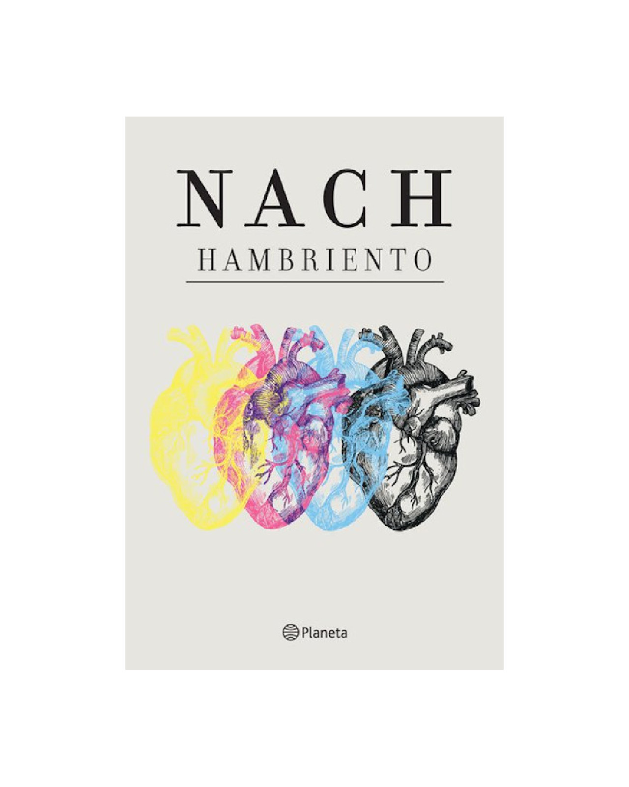 Foto 2 pulgar | Hambriento