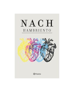 Foto 1 | Hambriento