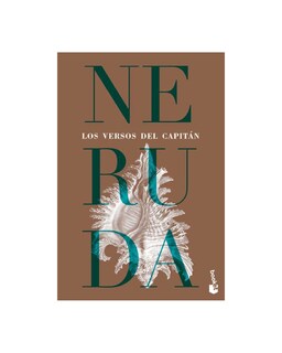 Foto 1 | Los Versos Del Capitan