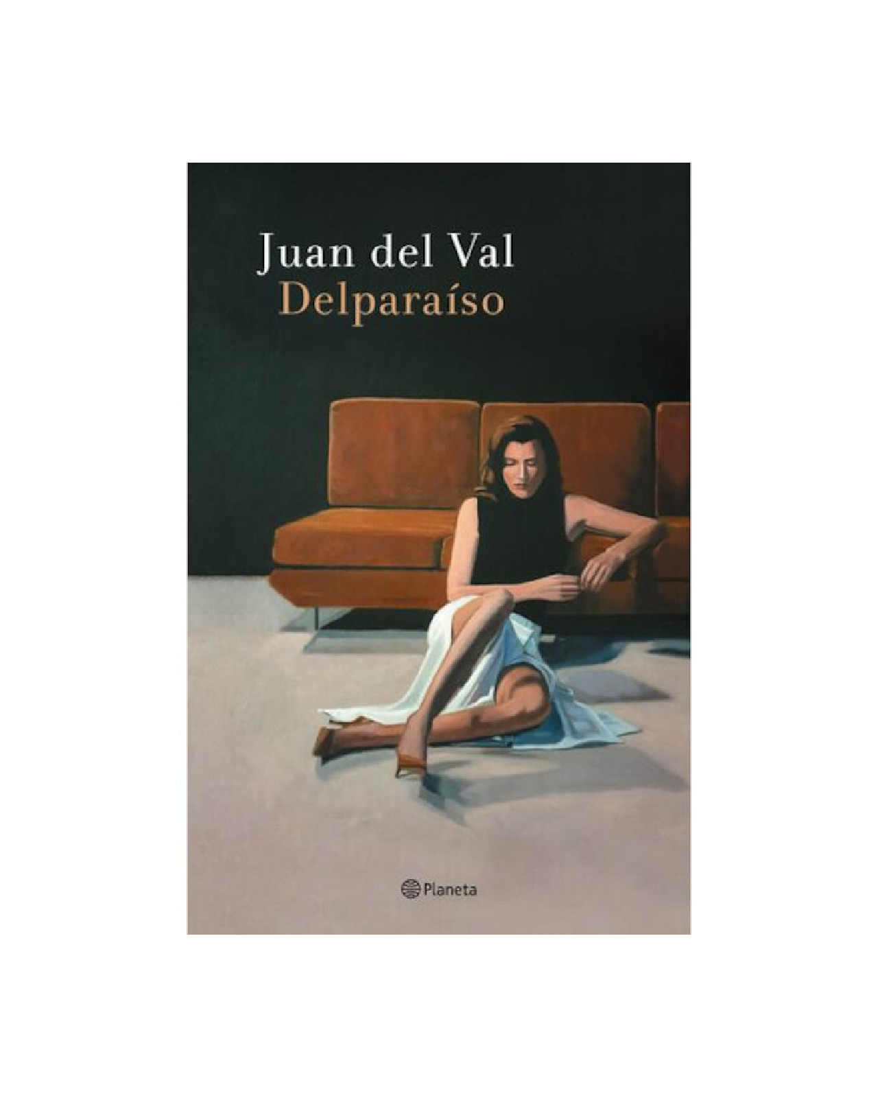 Foto 1 | Delparaiso