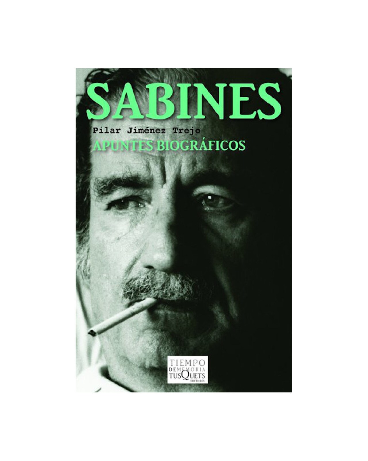 Sabines $408