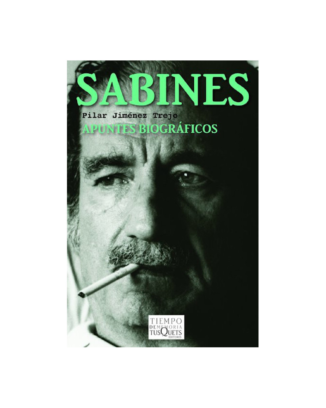 Sabines