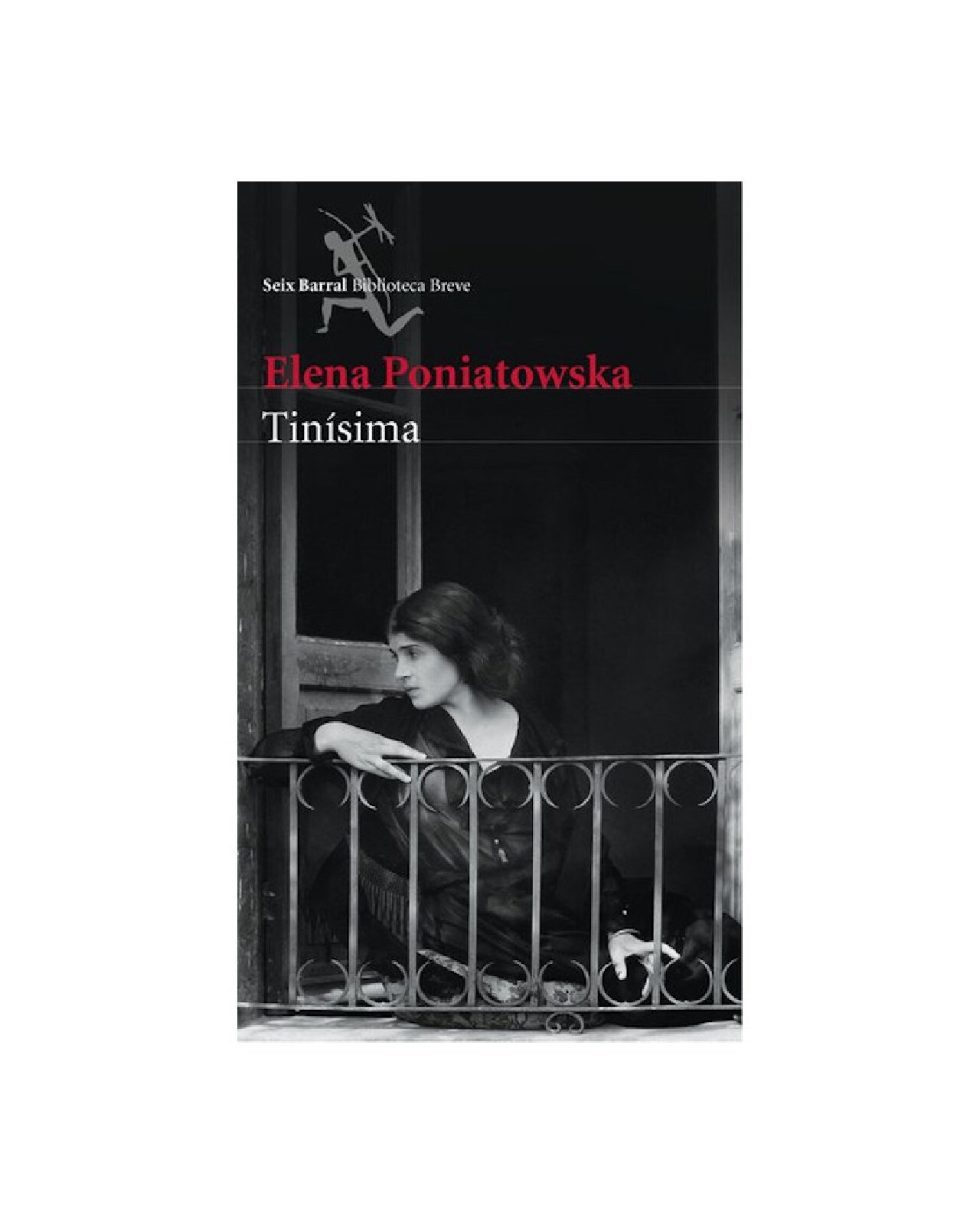 Tinisima $658