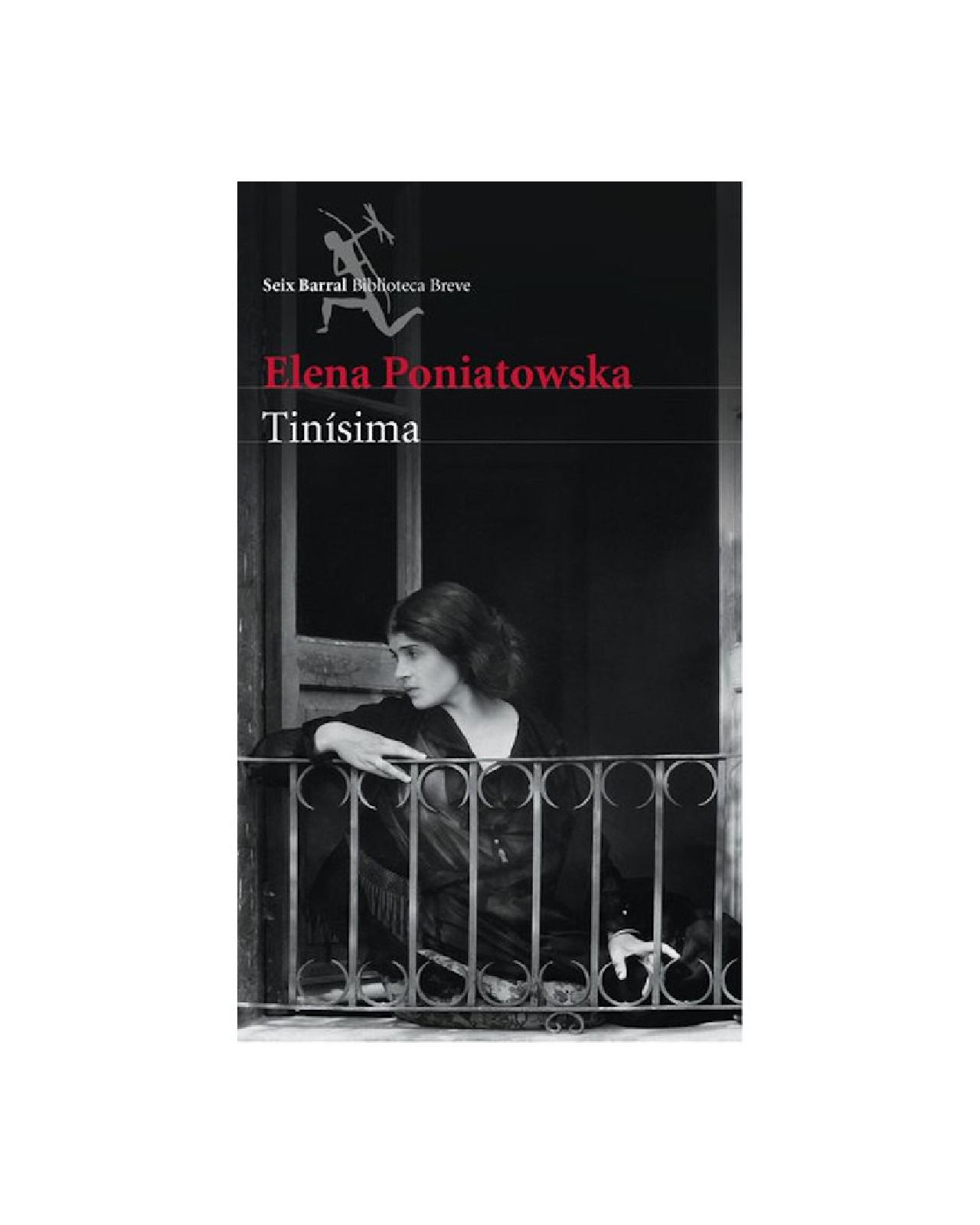 Tinisima
