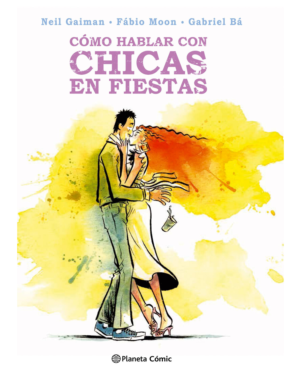 Foto 2 pulgar | Como Hablar Con Chicas En Fiestas