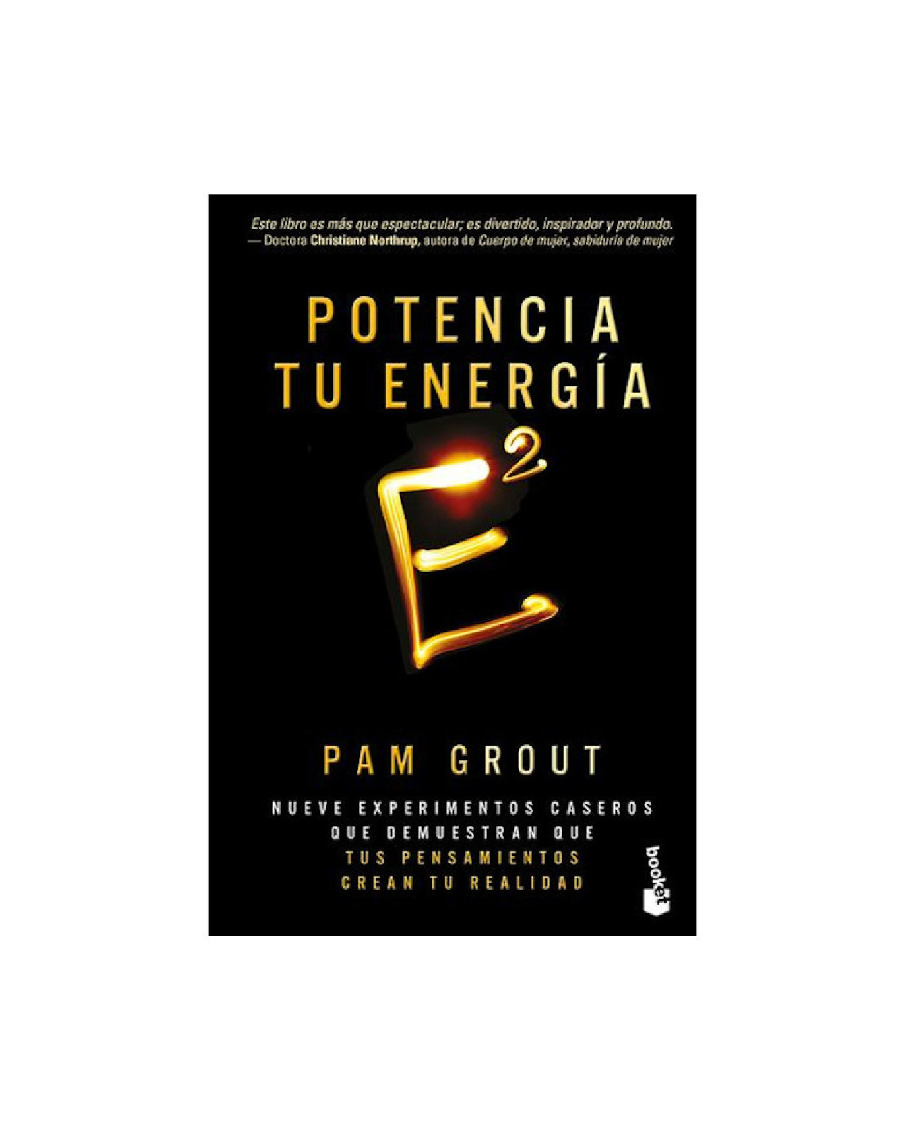 Potencia Tu Energia