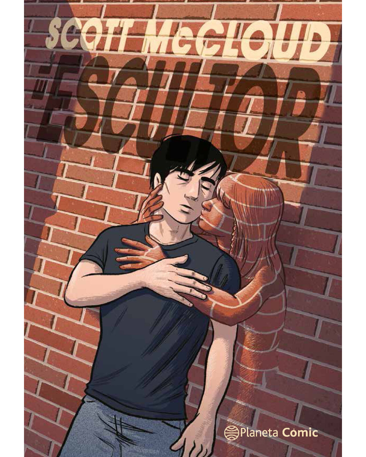 Foto 1 | El Escultor