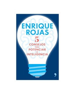 Foto 1 | 5 Consejos Para Potenciar La Inteligencia