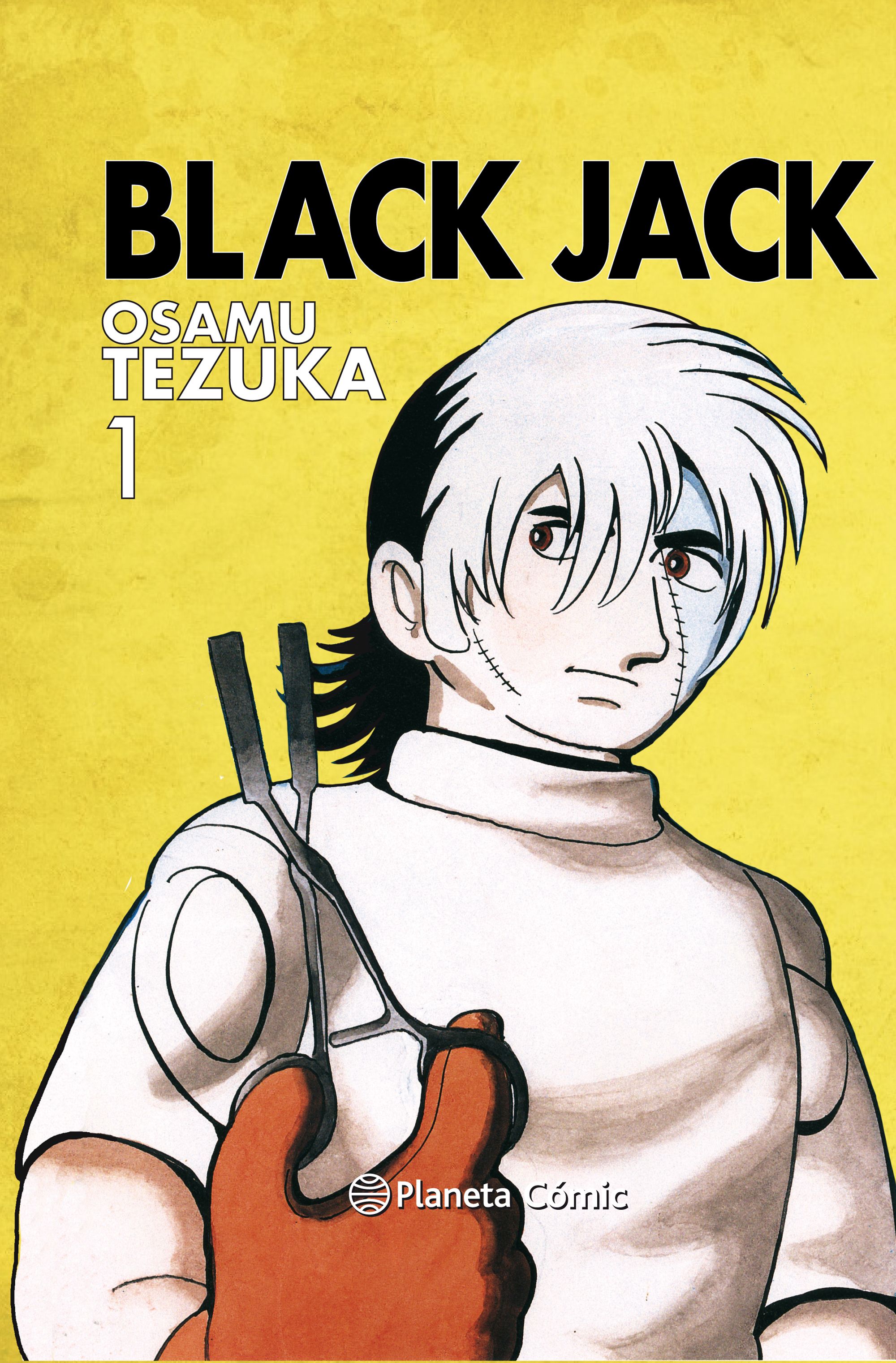 Foto 2 pulgar | Black Jack Nº 01/08