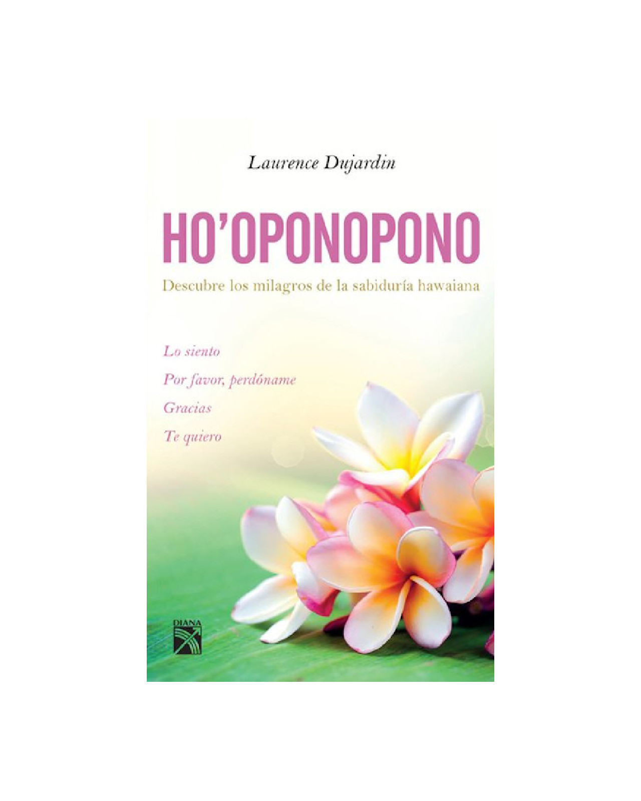 Foto 1 | Ho Oponopono