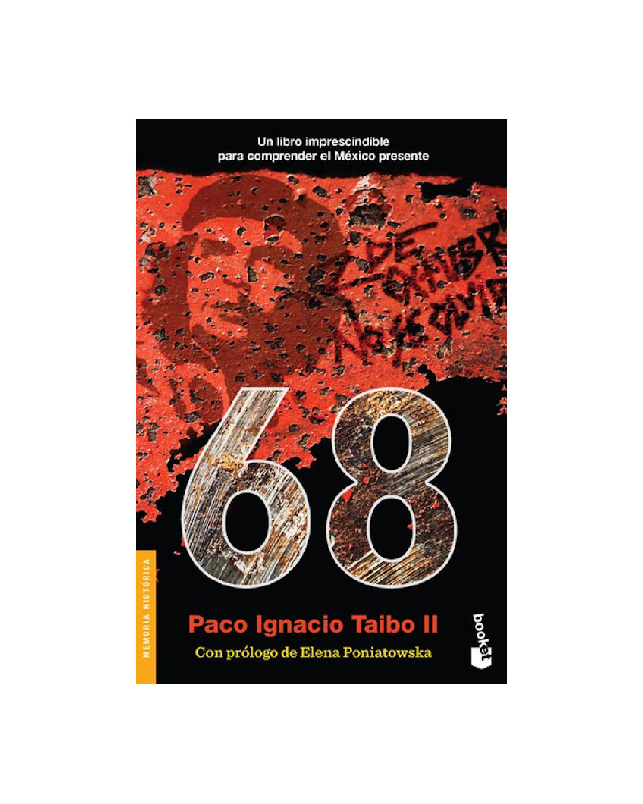 68