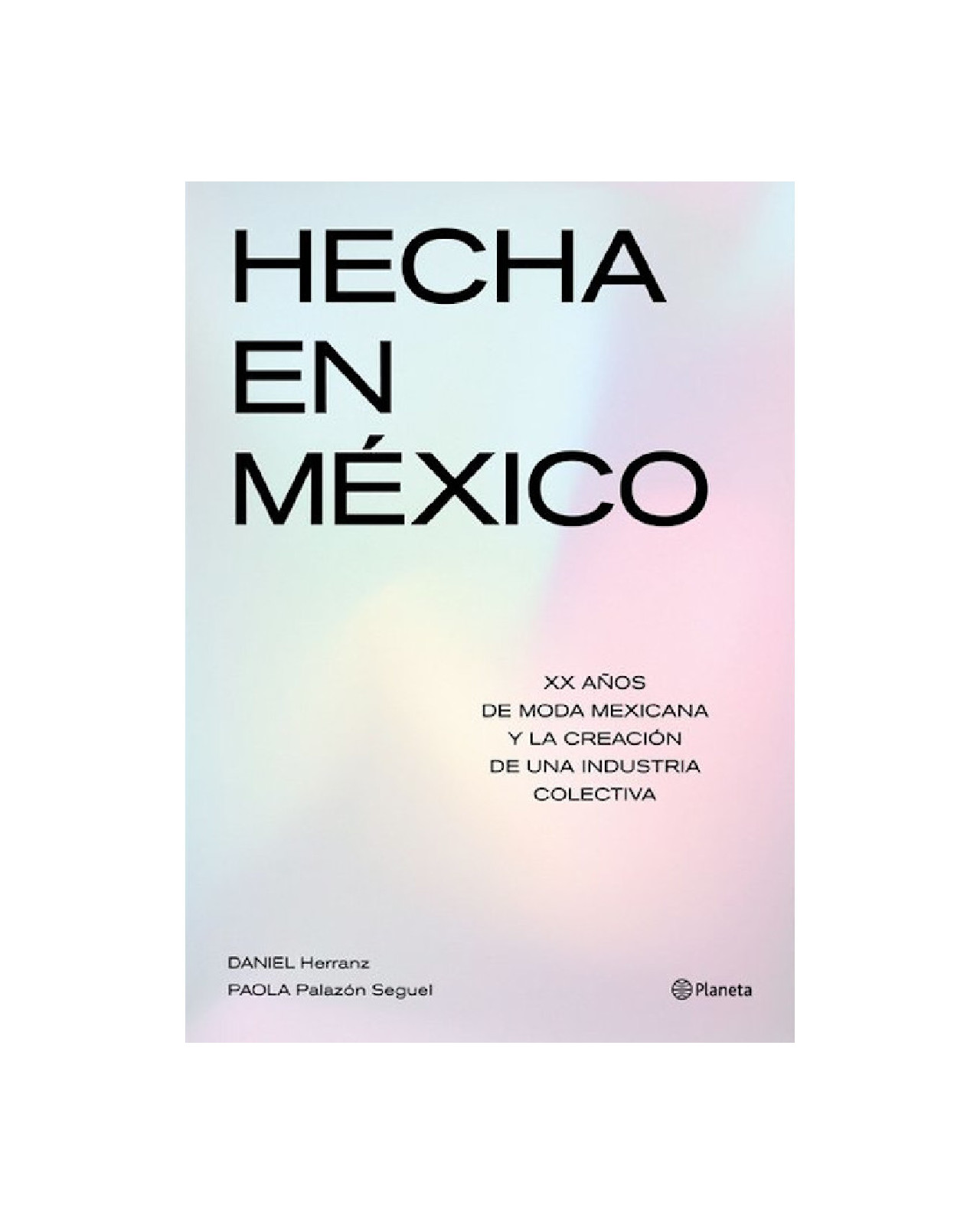 Foto 2 pulgar | Hecha En Mexico