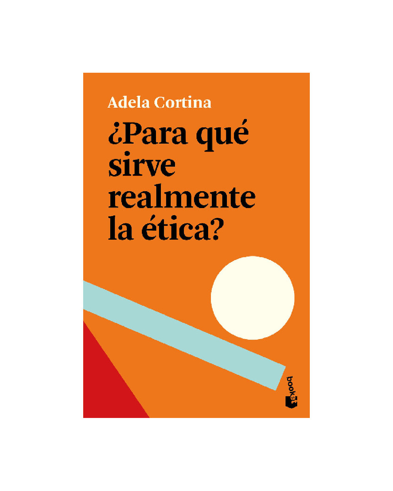 Para Que Sirve Realmente La Etica