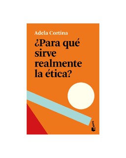 Foto 1 | Para Que Sirve Realmente La Etica