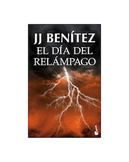 Foto 1 | El Dia Del Relampago