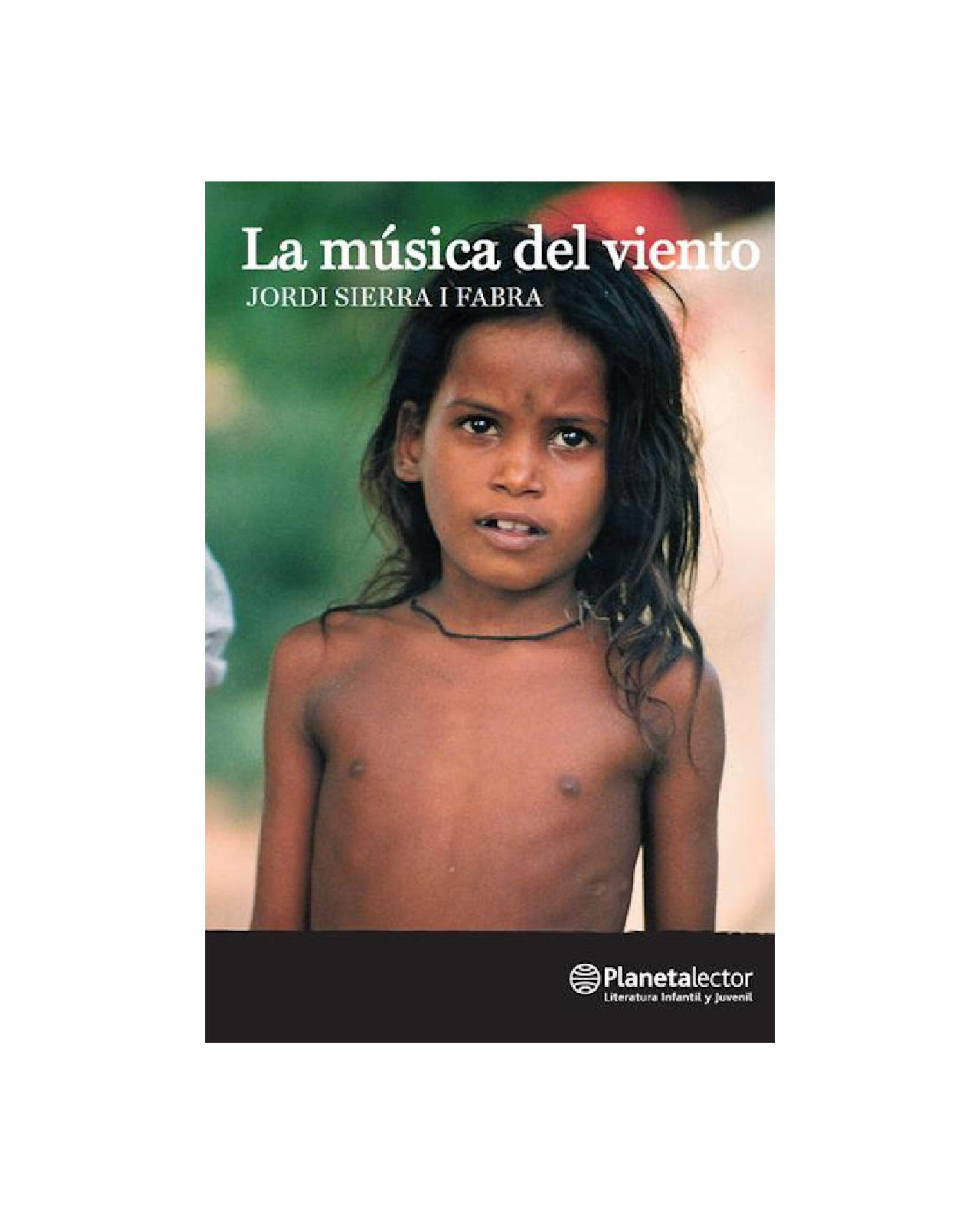 Foto 1 | La Musica Del Viento