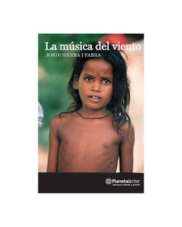 Foto 1 | La Musica Del Viento