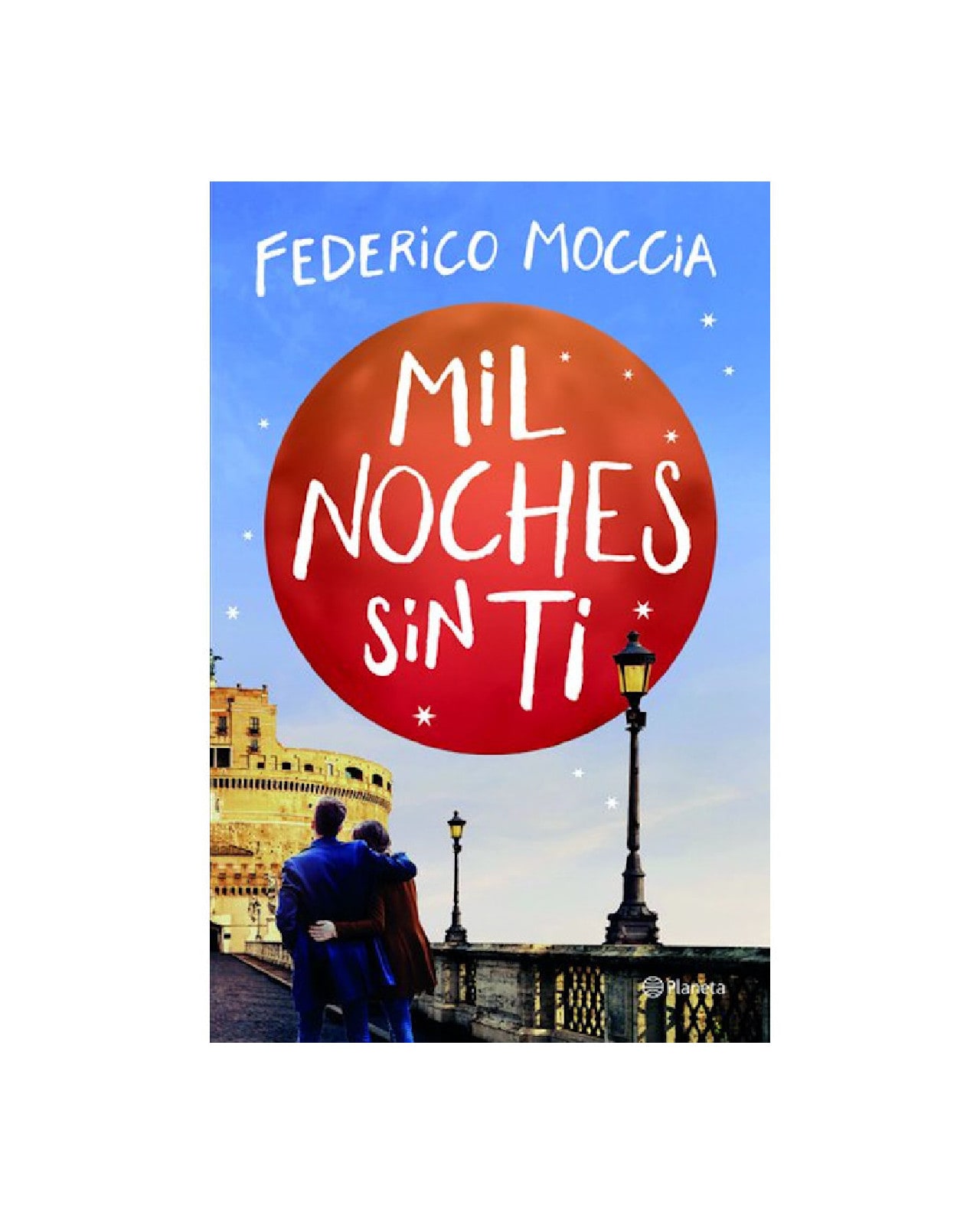 Mil Noches Sin Ti $558