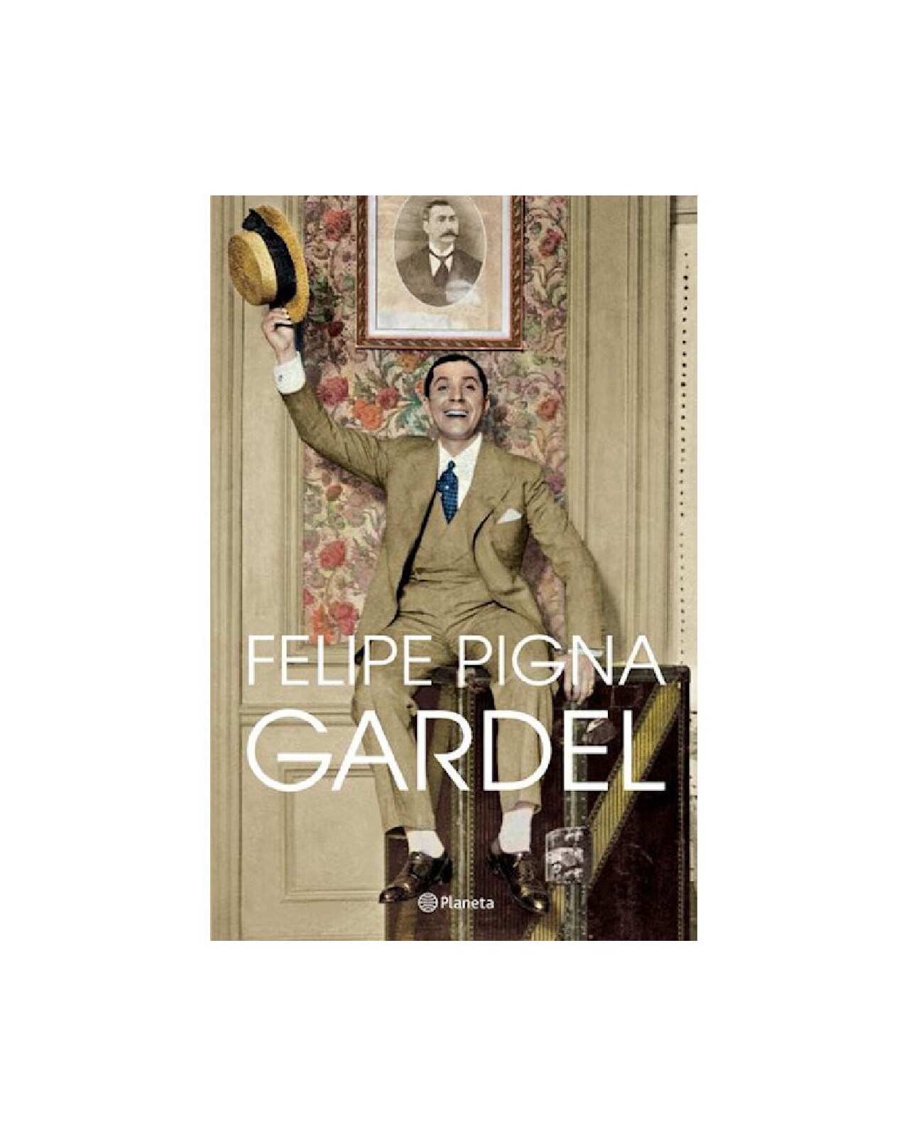 Gardel $438