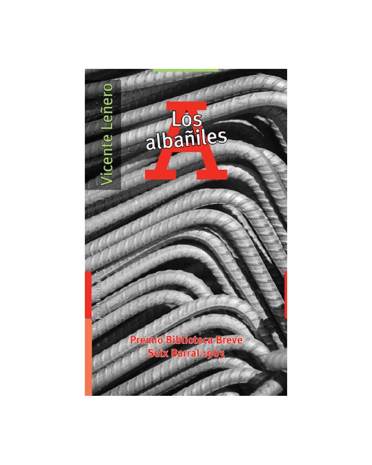 Los Albañiles $378