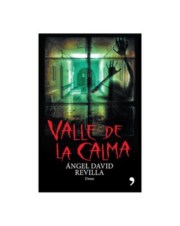 Foto 1 | Valle De La Calma