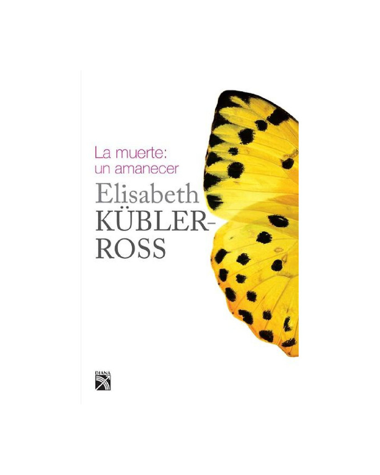 Foto 1 | La Muerte: Un Amanecer