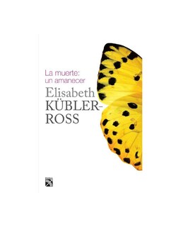 Foto 1 | La Muerte: Un Amanecer