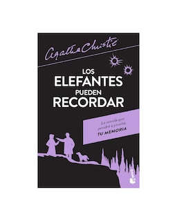 Foto 1 | Los Elefantes Pueden Recordar