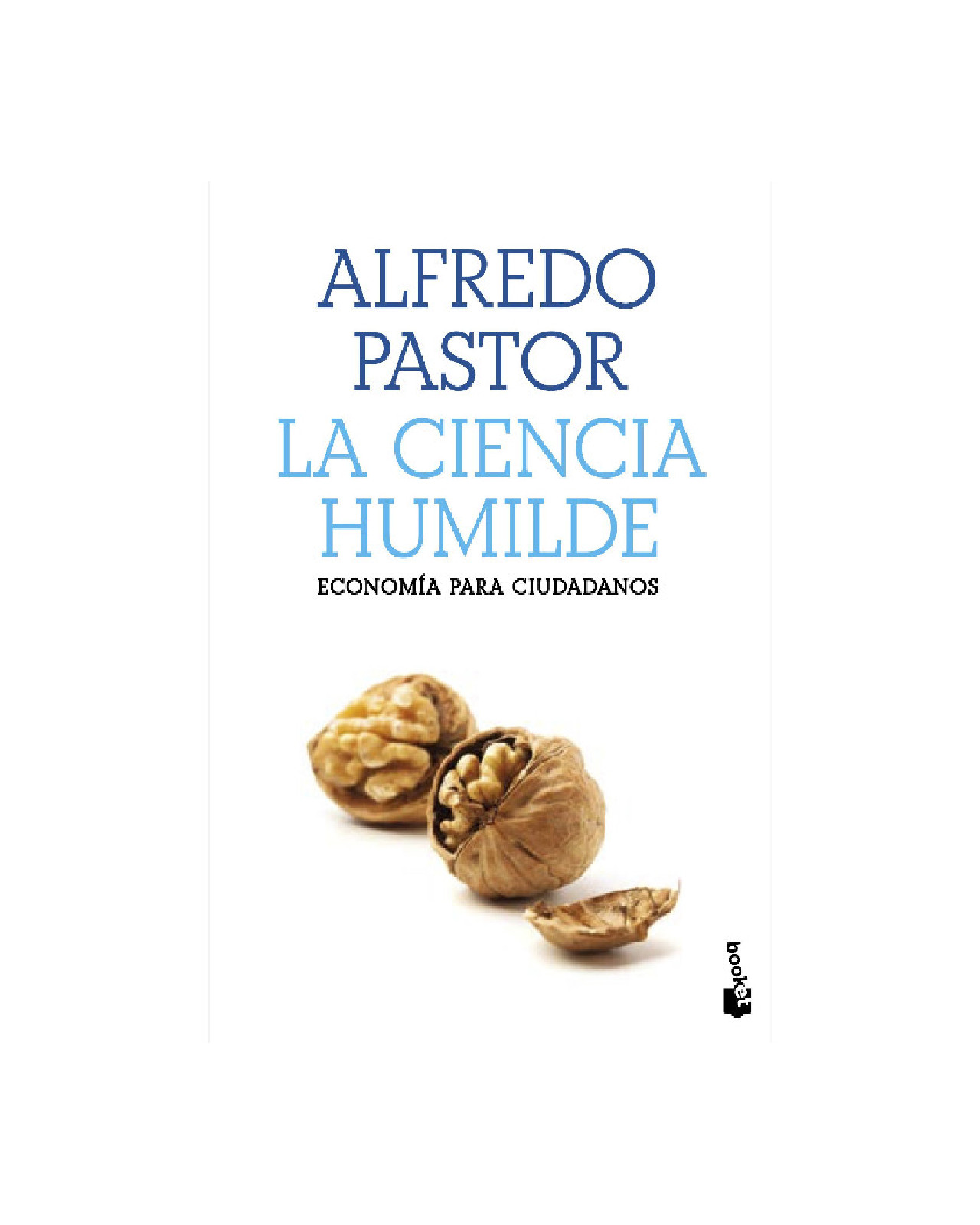 Foto 2 pulgar | La Ciencia Humilde