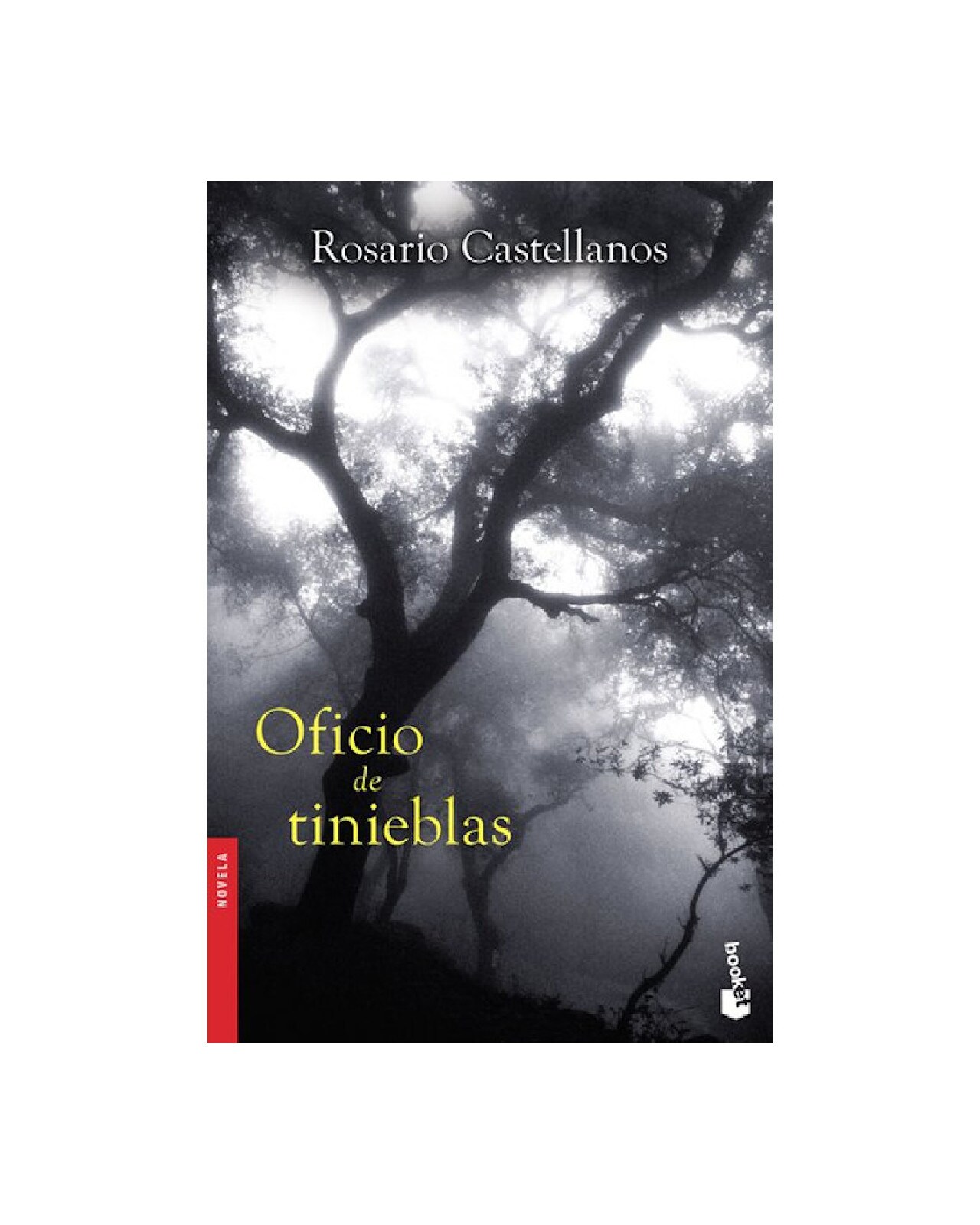 Oficio De Tinieblas $418