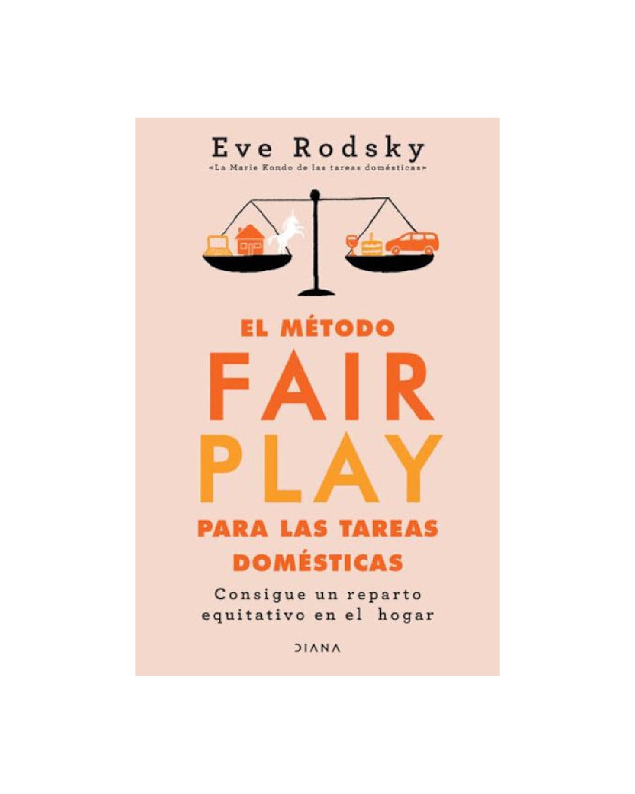 El Metodo Fair Play Para Las T $398