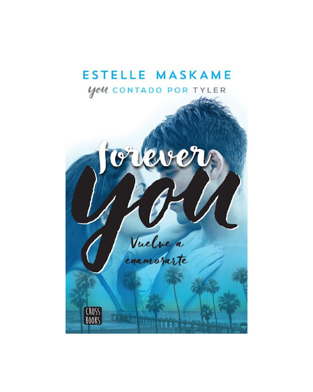Forever You $588