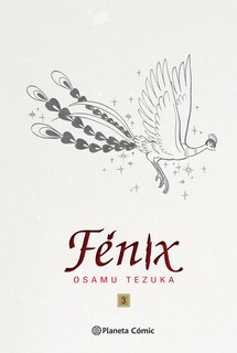 Foto 1 | Fenix Nº 03/12 (nueva Edicion)