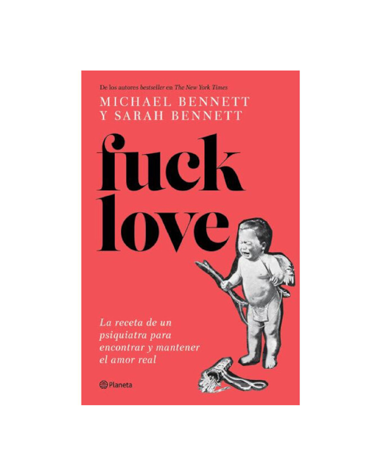 Foto 2 pulgar | Fuck Love