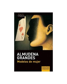 Foto 1 | Modelos De Mujer