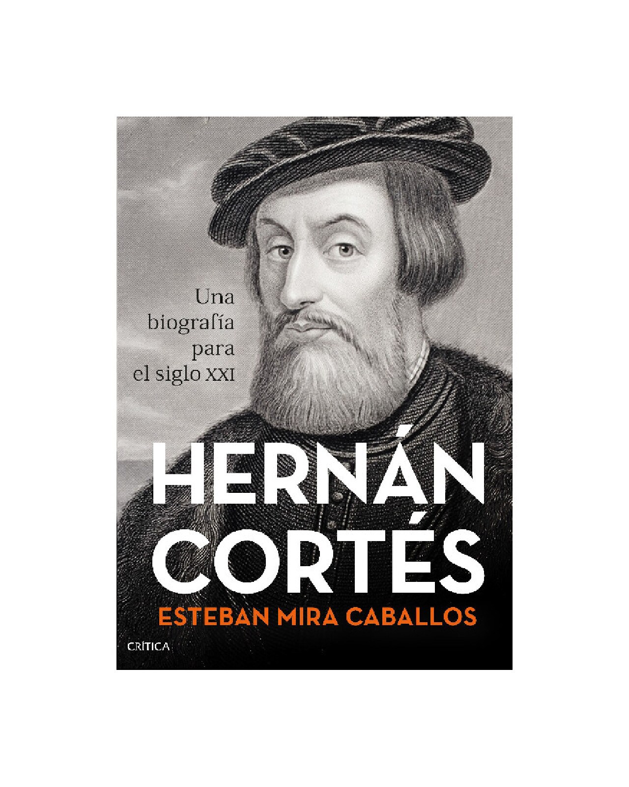 Hernan Cortes $699