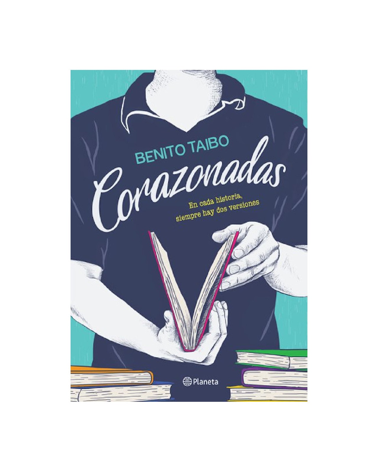 Corazonadas $358
