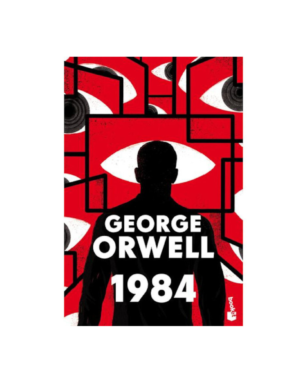 1984