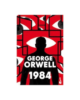 Foto 1 | 1984