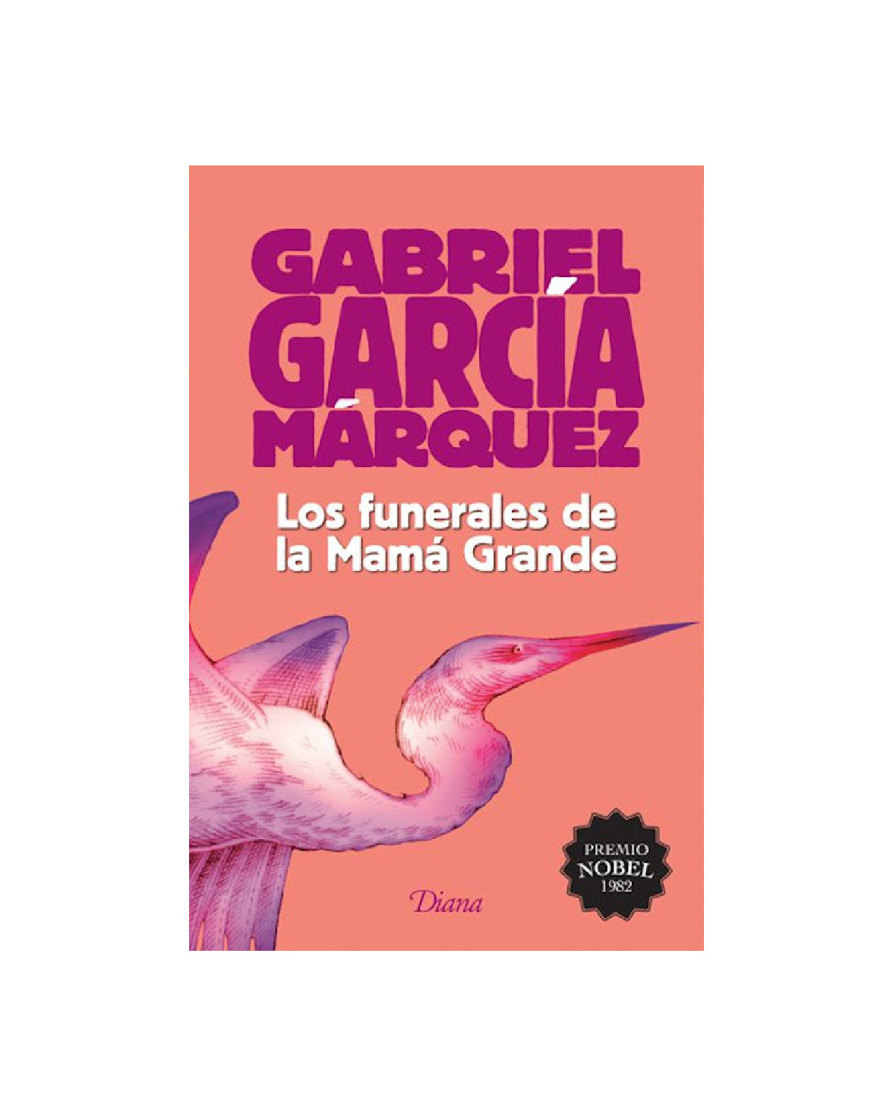 Los Funerales De La Mama Grande (2015)