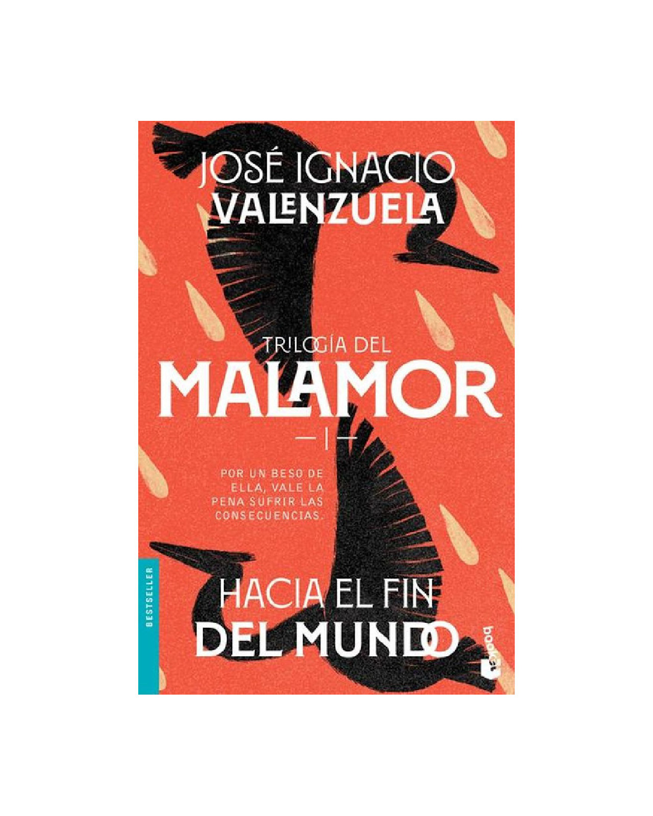 Foto 1 | Hacia El Fin Del Mundo