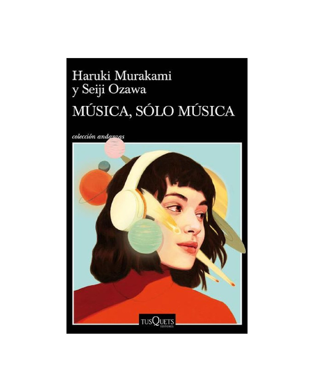 Foto 2 pulgar | Musica, Solo Musica
