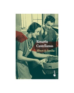 Foto 1 | Album De Familia
