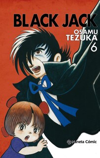 Foto 1 | Black Jack Nº 06/08