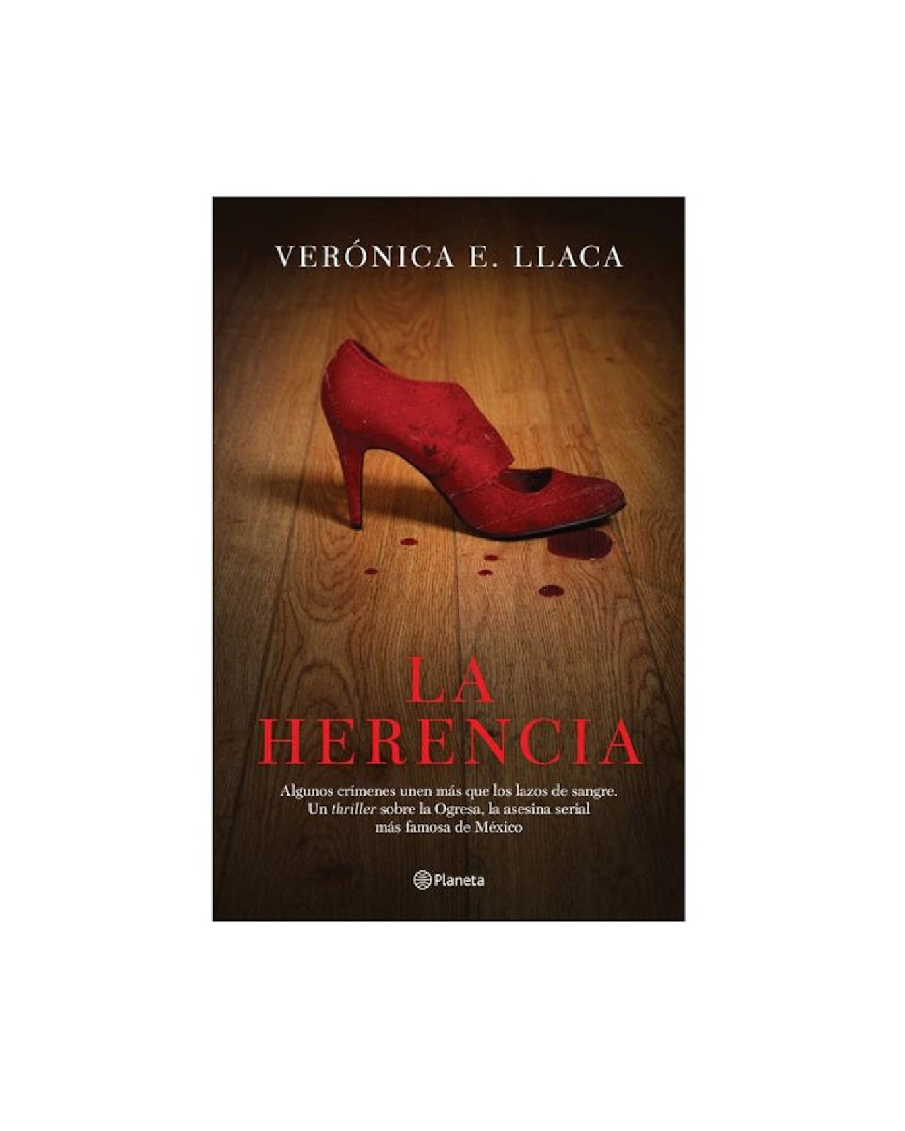 La Herencia
