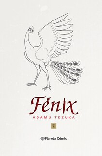 Foto 1 | Fenix Nº 07/12 (nueva Edicion)
