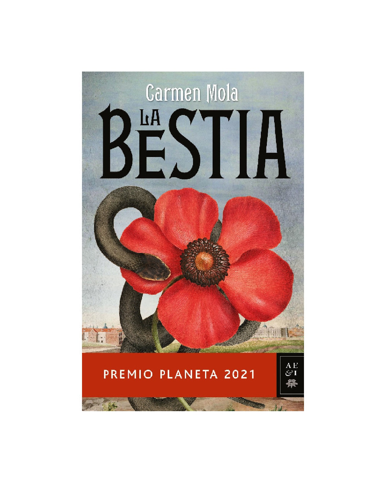 La Bestia $578